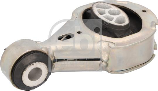 FEBI Bilstein 192814 - Sospensione, Motore www.autoricambi360.it