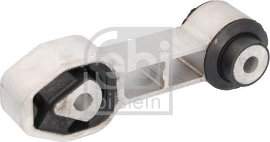 FEBI Bilstein 192810 - Sospensione, Motore www.autoricambi360.it