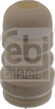 FEBI Bilstein 19281 - Tampone paracolpo, Sospensione www.autoricambi360.it