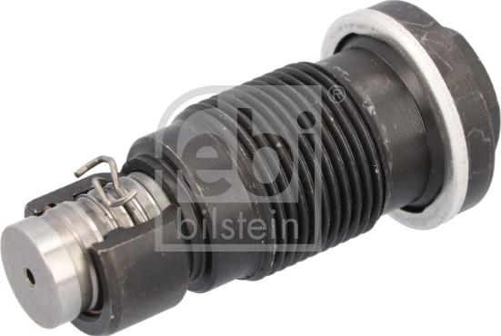 FEBI Bilstein 192824 - Tenditore, Catena distribuzione www.autoricambi360.it