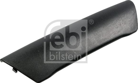 Febi Bilstein 192822 - Maniglia apriporta www.autoricambi360.it