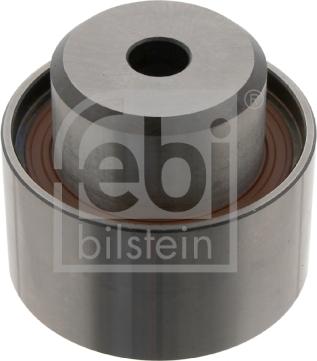 Febi Bilstein 19239 - Galoppino / Guidacinghia, Cinghia dentata www.autoricambi360.it