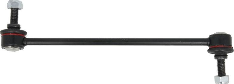 FEBI Bilstein 19235 - Asta / Puntone, Stabilizzatore www.autoricambi360.it