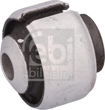 FEBI Bilstein 192790 - Supporto, Braccio oscillante www.autoricambi360.it