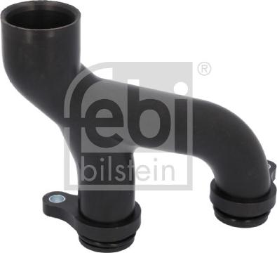 FEBI Bilstein 192792 - Condotto del refrigerante www.autoricambi360.it