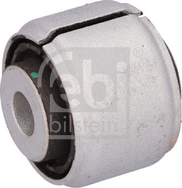 FEBI Bilstein 192764 - Supporto, Braccio oscillante www.autoricambi360.it