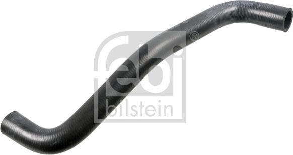 Febi Bilstein 192781 - Flessibile radiatore www.autoricambi360.it