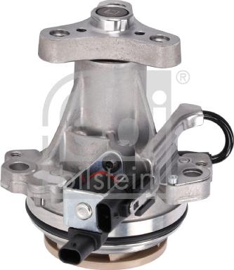 FEBI Bilstein 192779 - Pompa acqua www.autoricambi360.it
