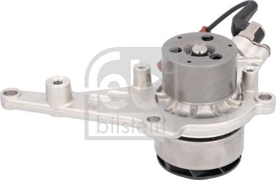 Febi Bilstein 192774 - Pompa acqua www.autoricambi360.it