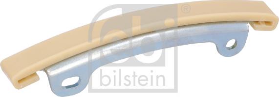 Febi Bilstein 197409 - Pattino, Catena distribuzione www.autoricambi360.it