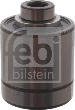 Febi Bilstein 19740 - Cuscinetto, Alberino ventola-Raffreddamento motore www.autoricambi360.it