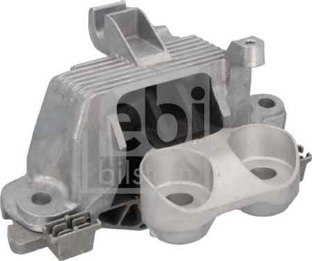 FEBI Bilstein 197542 - Sospensione, Motore www.autoricambi360.it