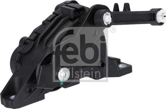 Febi Bilstein 197559 - Pedale acceleratore www.autoricambi360.it