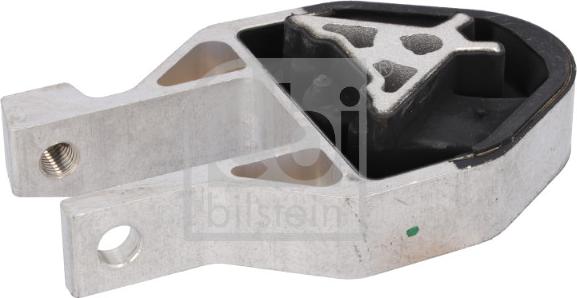 FEBI Bilstein 197557 - Sospensione, Motore www.autoricambi360.it