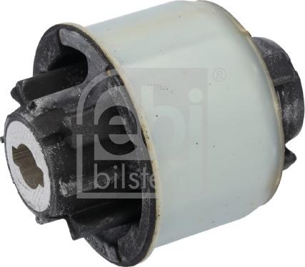 FEBI Bilstein 197685 - Supporto, Corpo assiale www.autoricambi360.it