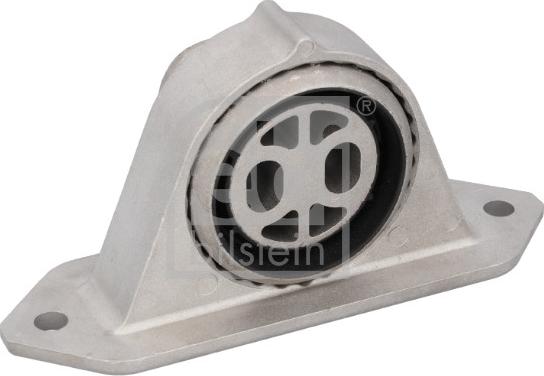 FEBI Bilstein 197677 - Supporto, Radiatore www.autoricambi360.it