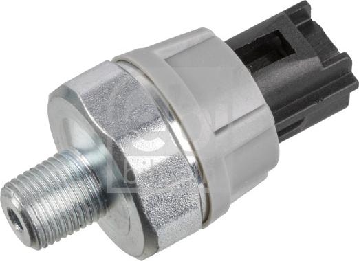 FEBI Bilstein 197067 - Sensore, Pressione olio www.autoricambi360.it
