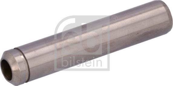 FEBI Bilstein 197086 - Guida valvola www.autoricambi360.it