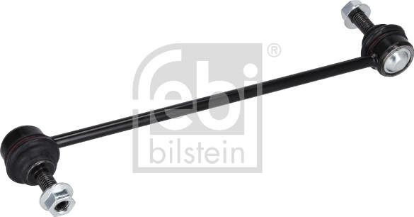 Febi Bilstein 197072 - Asta / Puntone, Stabilizzatore www.autoricambi360.it