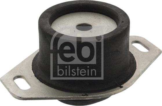 Febi Bilstein 19713 - Sospensione, Motore www.autoricambi360.it
