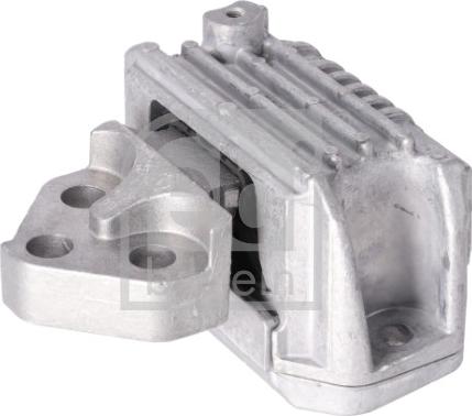 FEBI Bilstein 197311 - Supporto, Cambio automatico www.autoricambi360.it