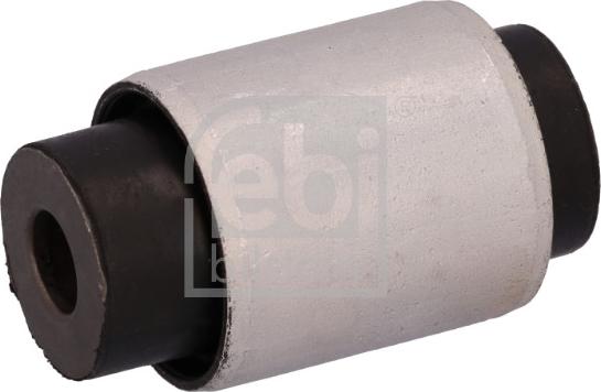 FEBI Bilstein 197312 - Supporto, Braccio oscillante www.autoricambi360.it