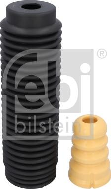 FEBI Bilstein 197381 - Kit parapolvere, Ammortizzatore www.autoricambi360.it