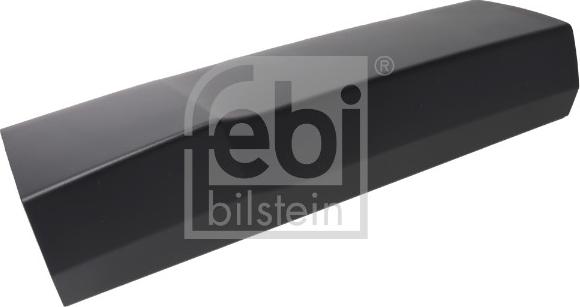 FEBI Bilstein 197374 - Copertura, Specchio esterno www.autoricambi360.it
