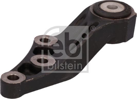 FEBI Bilstein 197229 - Sospensione, Motore www.autoricambi360.it