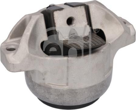 FEBI Bilstein 197223 - Sospensione, Motore www.autoricambi360.it