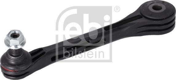 FEBI Bilstein 197786 - Asta / Puntone, Stabilizzatore www.autoricambi360.it