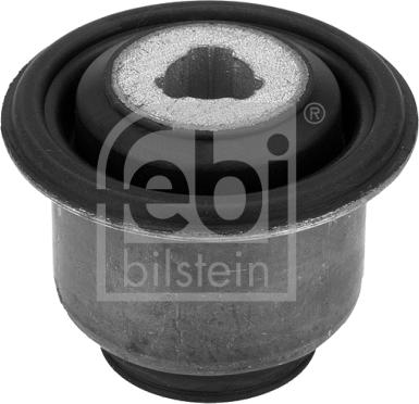 FEBI Bilstein 14949 - Supporto, Braccio oscillante www.autoricambi360.it