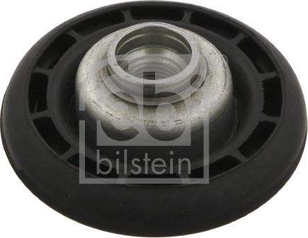 Febi Bilstein 14941 - Piattello reggimolla www.autoricambi360.it