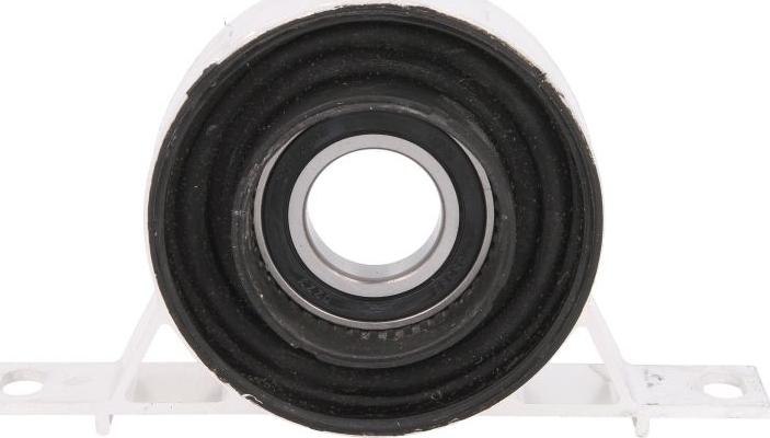 FEBI Bilstein 14919 - Supporto, Albero cardanico www.autoricambi360.it