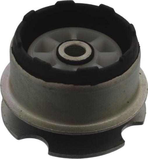FEBI Bilstein 14972 - Sospensione, Motore www.autoricambi360.it
