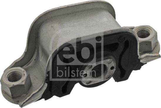 Febi Bilstein 14491 - Sospensione, Motore www.autoricambi360.it