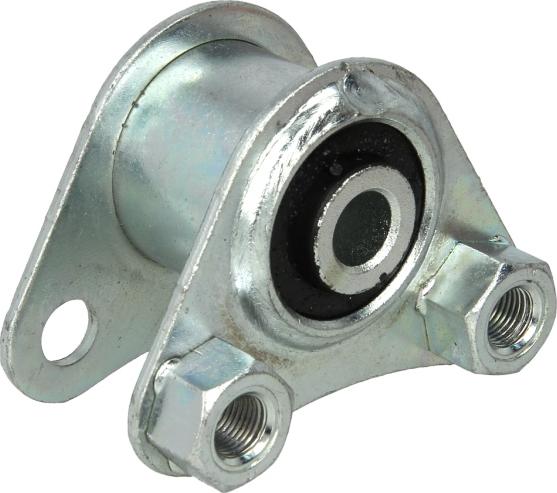 Febi Bilstein 14492 - Sospensione, Motore www.autoricambi360.it