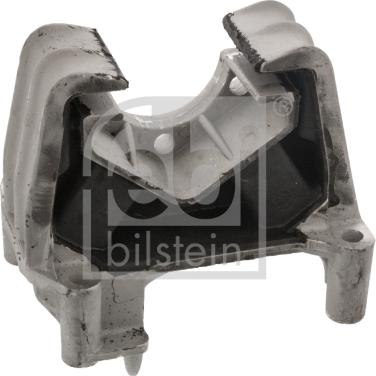 FEBI Bilstein 14599 - Supporto, Cambio automatico www.autoricambi360.it