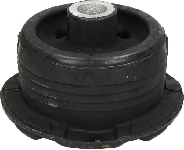 Febi Bilstein 14549 - Supporto, Corpo assiale www.autoricambi360.it