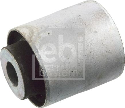 Febi Bilstein 14548 - Supporto, Corpo assiale www.autoricambi360.it