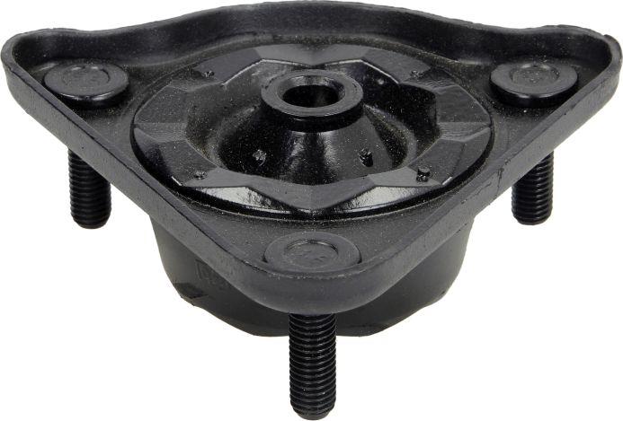 Febi Bilstein 14505 - Supporto ammortizzatore a molla www.autoricambi360.it