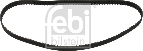 FEBI Bilstein 14532 - Cinghia dentata www.autoricambi360.it