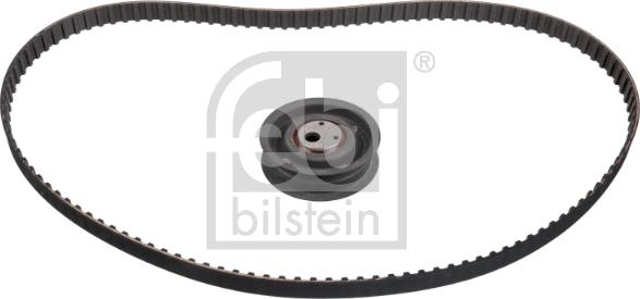 FEBI Bilstein 14574 - Kit cinghie dentate www.autoricambi360.it