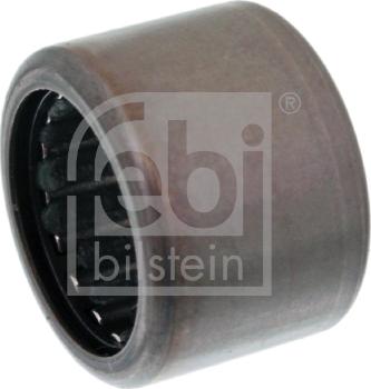 FEBI Bilstein 14098 - Cuscinetto di guida, Frizione www.autoricambi360.it