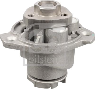 Febi Bilstein 14054 - Pompa acqua www.autoricambi360.it