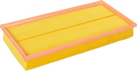 Febi Bilstein 14056 - Filtro aria www.autoricambi360.it