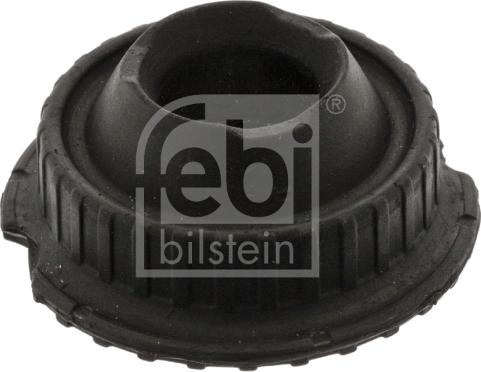 Febi Bilstein 14038 - Supporto ammortizzatore a molla www.autoricambi360.it