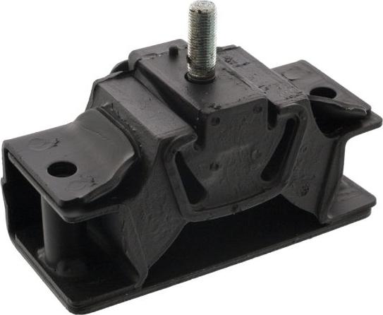 Febi Bilstein 14190 - Sospensione, Motore www.autoricambi360.it