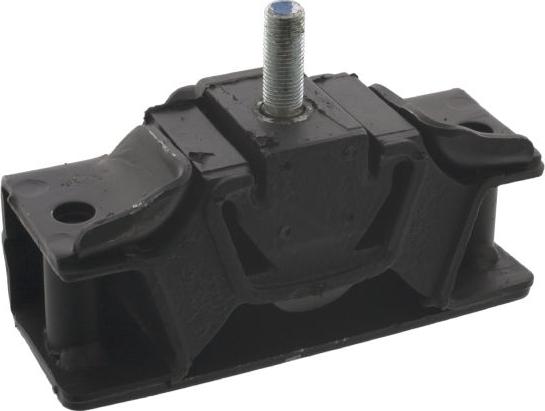 Febi Bilstein 14193 - Sospensione, Motore www.autoricambi360.it
