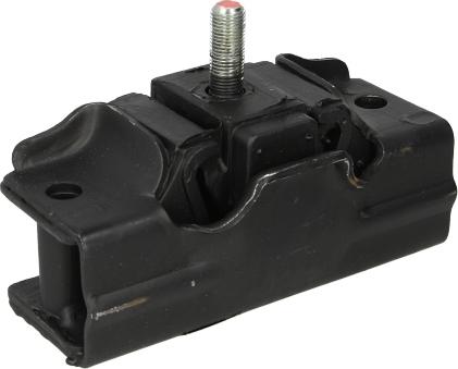 Febi Bilstein 14192 - Sospensione, Motore www.autoricambi360.it